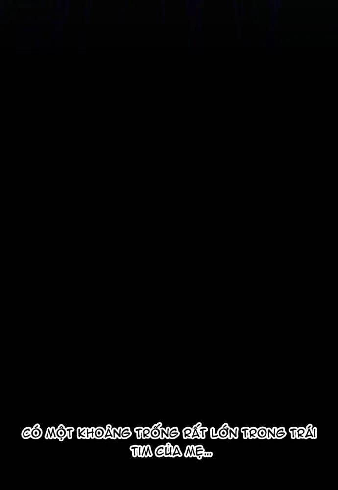 Trang 103