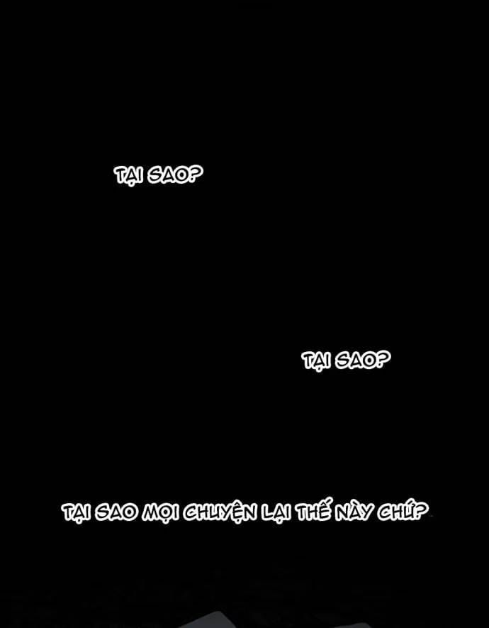Trang 105