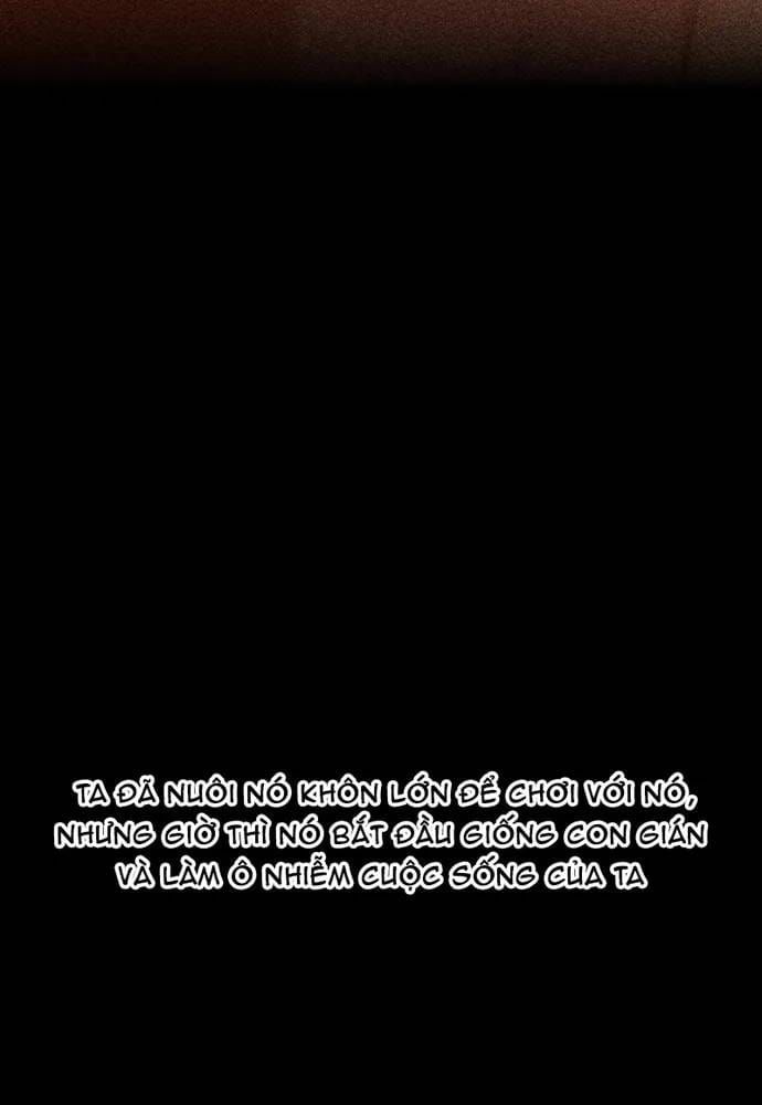 Trang 119
