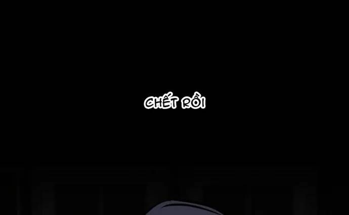 Trang 130