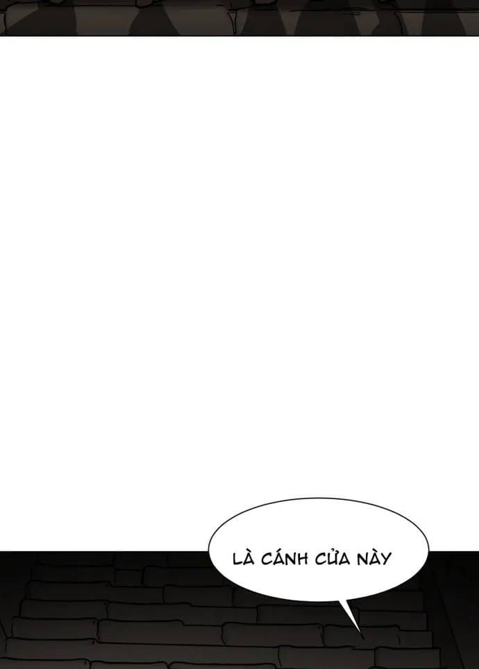 Trang 136