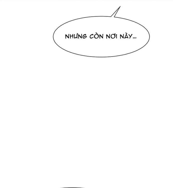 Trang 140