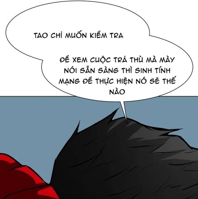 Trang 77