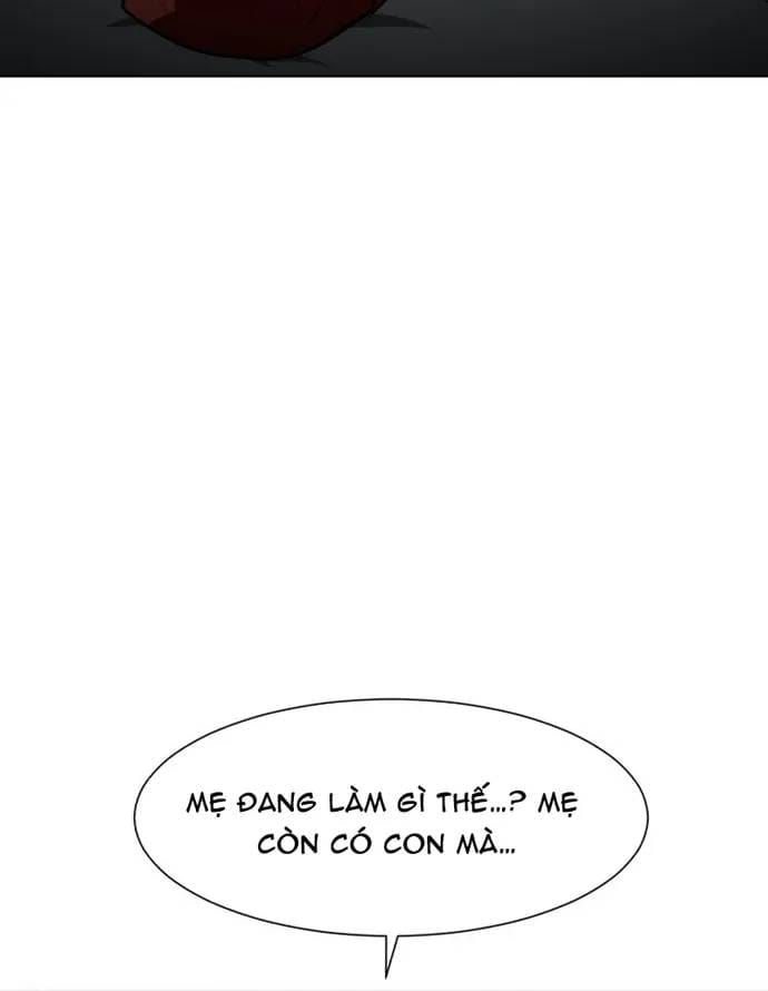 Trang 88