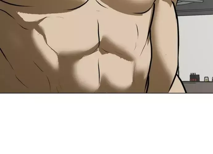 Trang 119