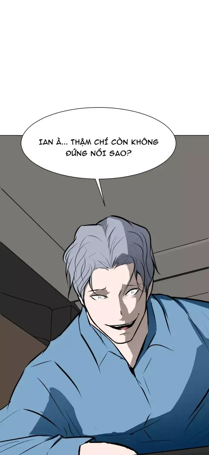 Trang 120