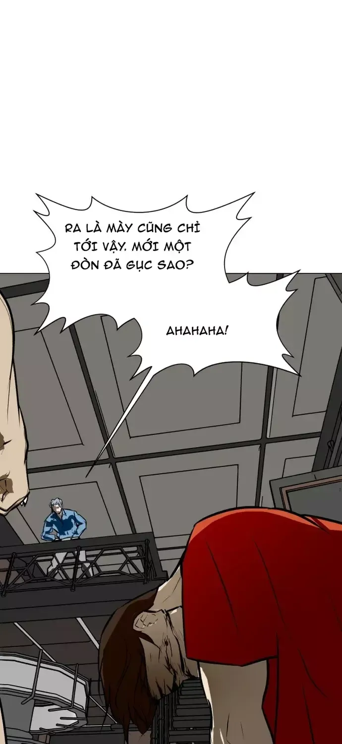 Trang 122