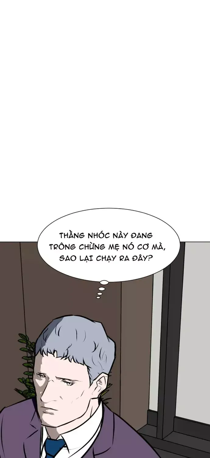 Trang 124