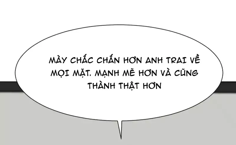 Trang 110