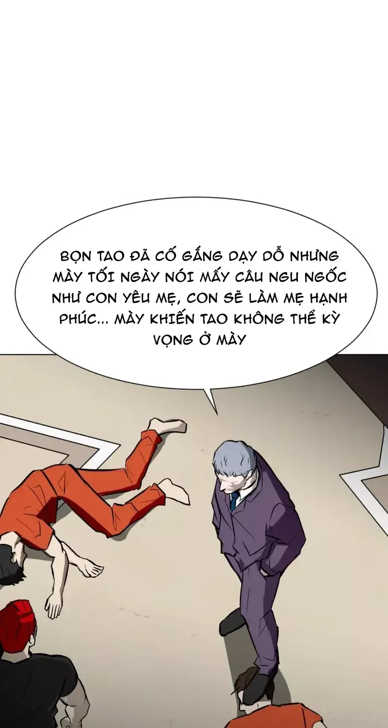 Trang 124