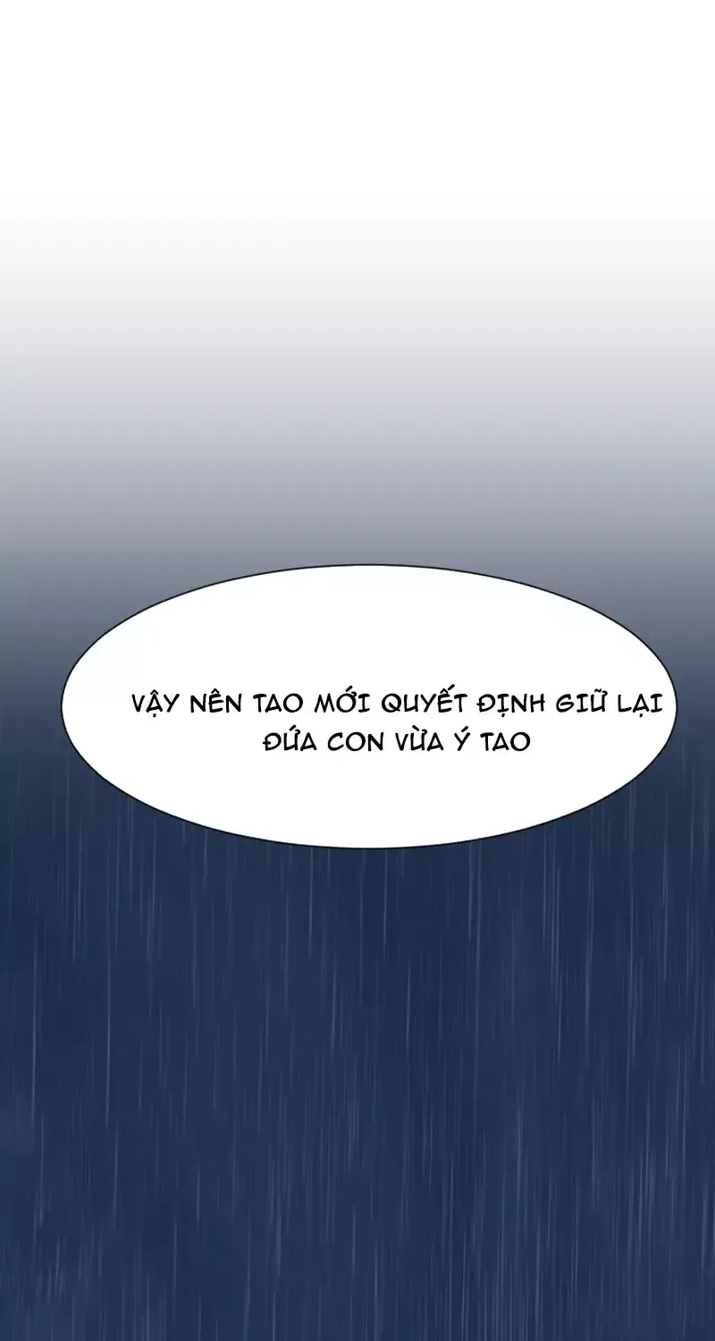 Trang 126