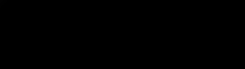 Trang 135