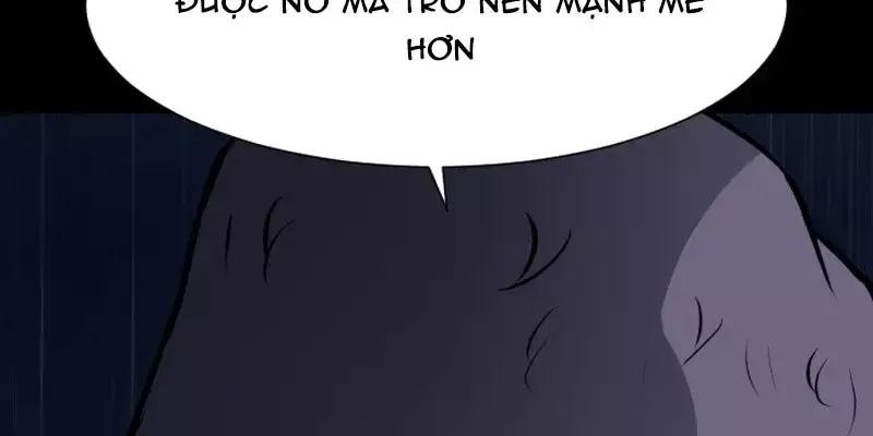 Trang 137