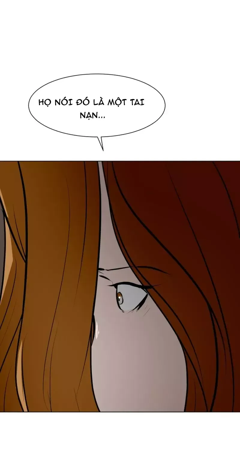 Trang 142