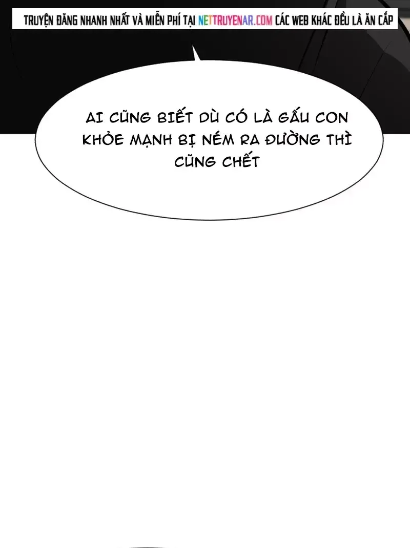 Trang 162