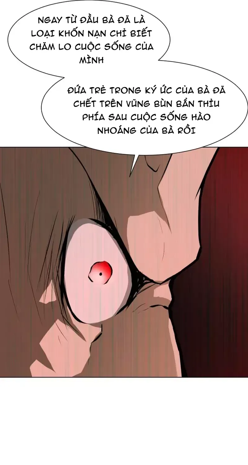Trang 163