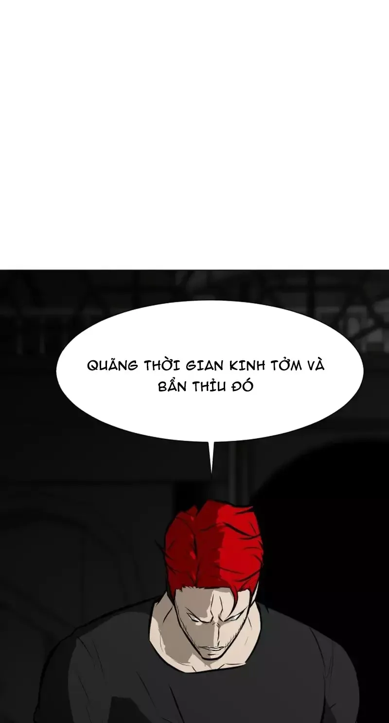 Trang 171