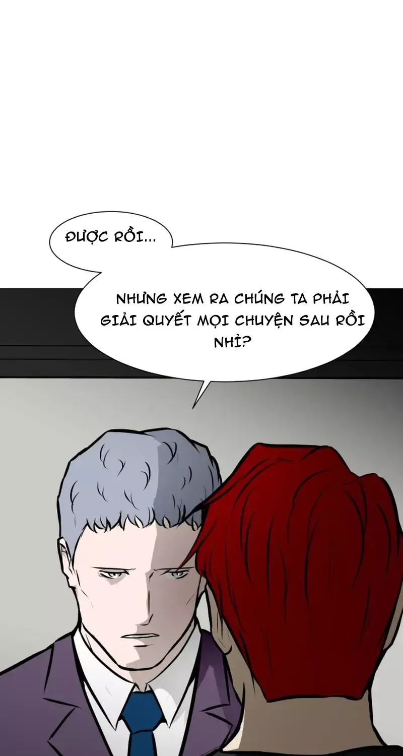 Trang 181