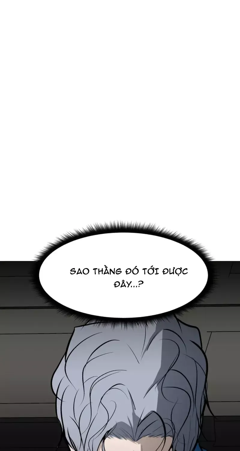 Trang 99