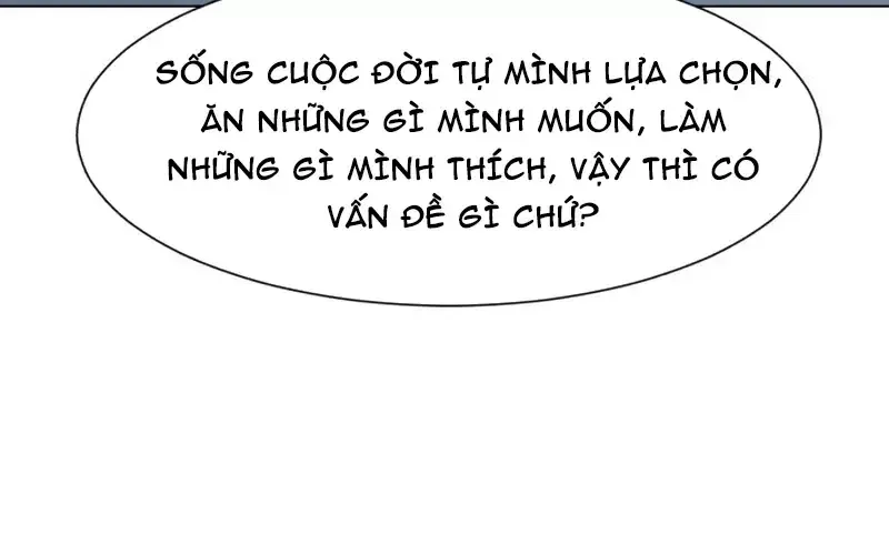Trang 103