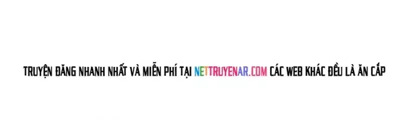 Trang 109