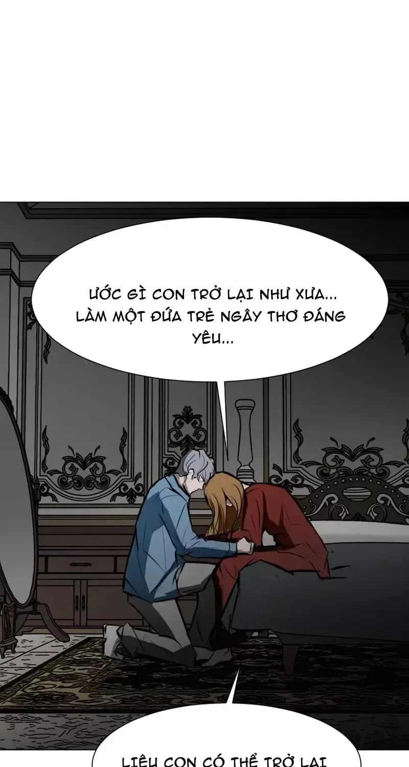 Trang 117