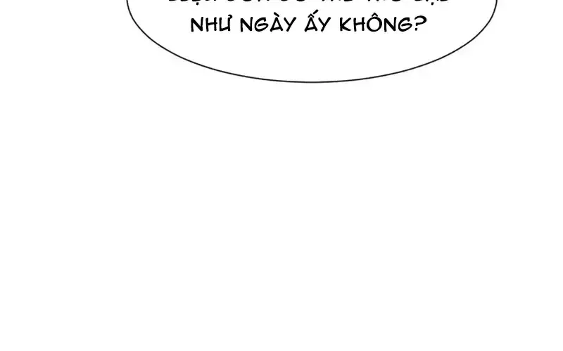 Trang 118
