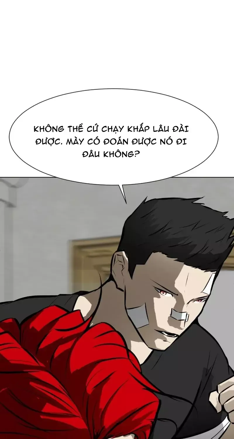Trang 141