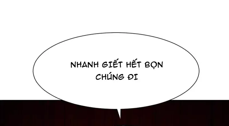 Trang 83