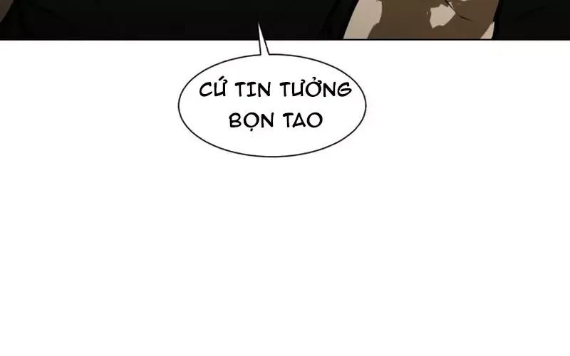 Trang 93