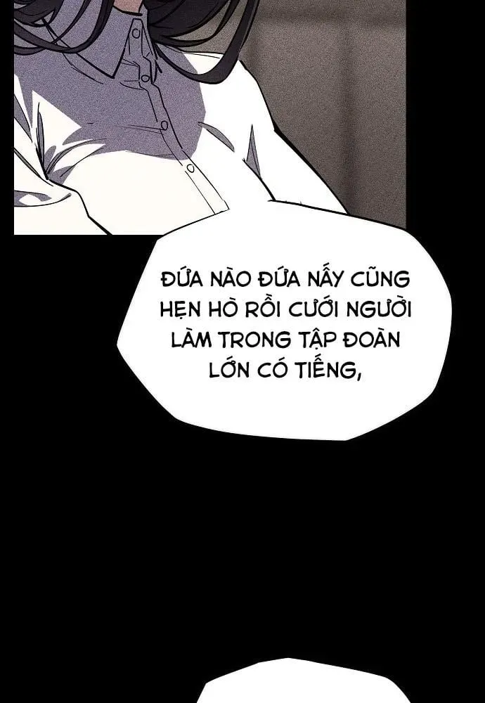 Chương 1 - Trang 102