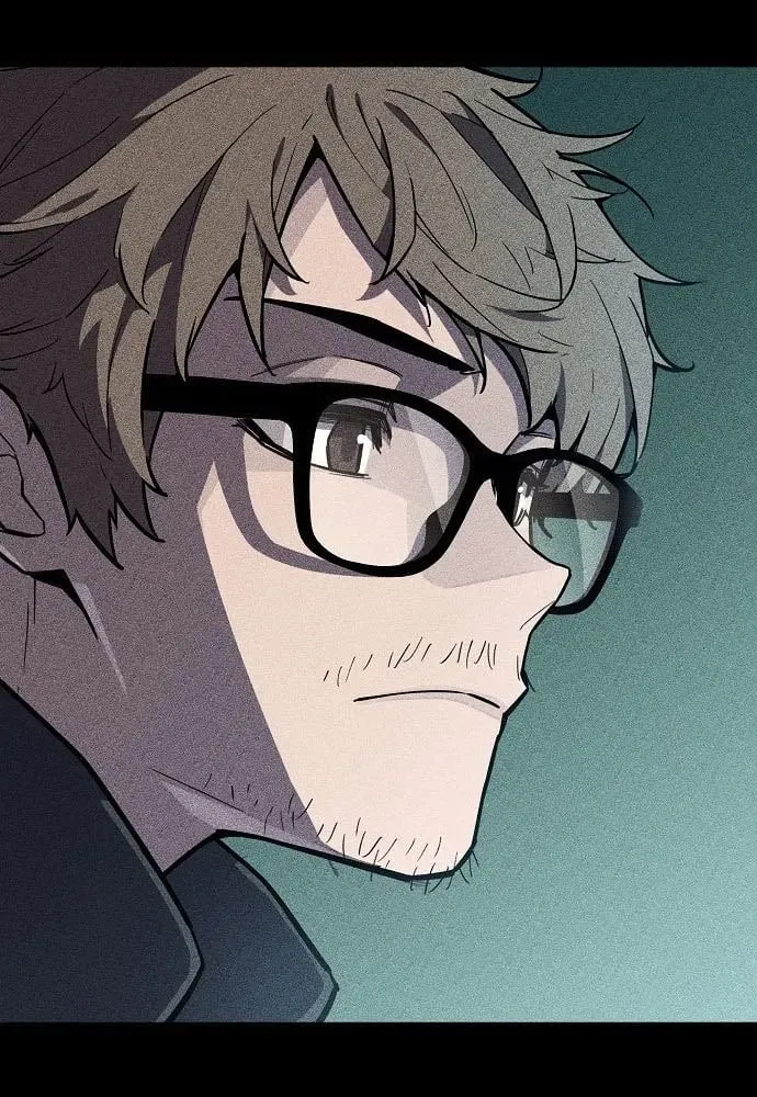 Chương 1 - Trang 114