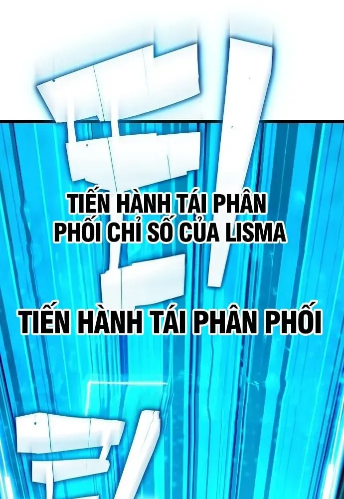 Chương 1 - Trang 120