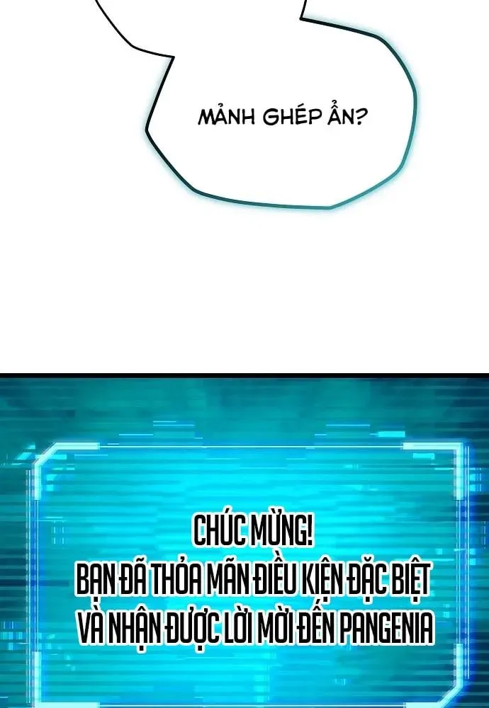 Chương 1 - Trang 125