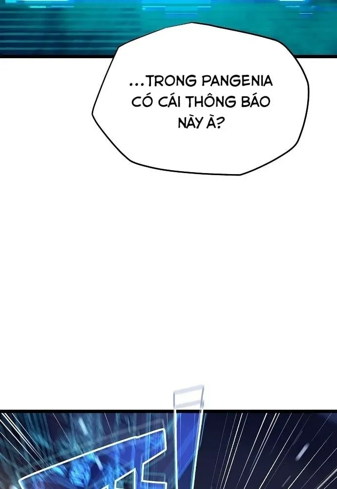 Chương 1 - Trang 126