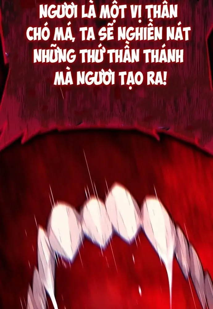 Chương 1 - Trang 130