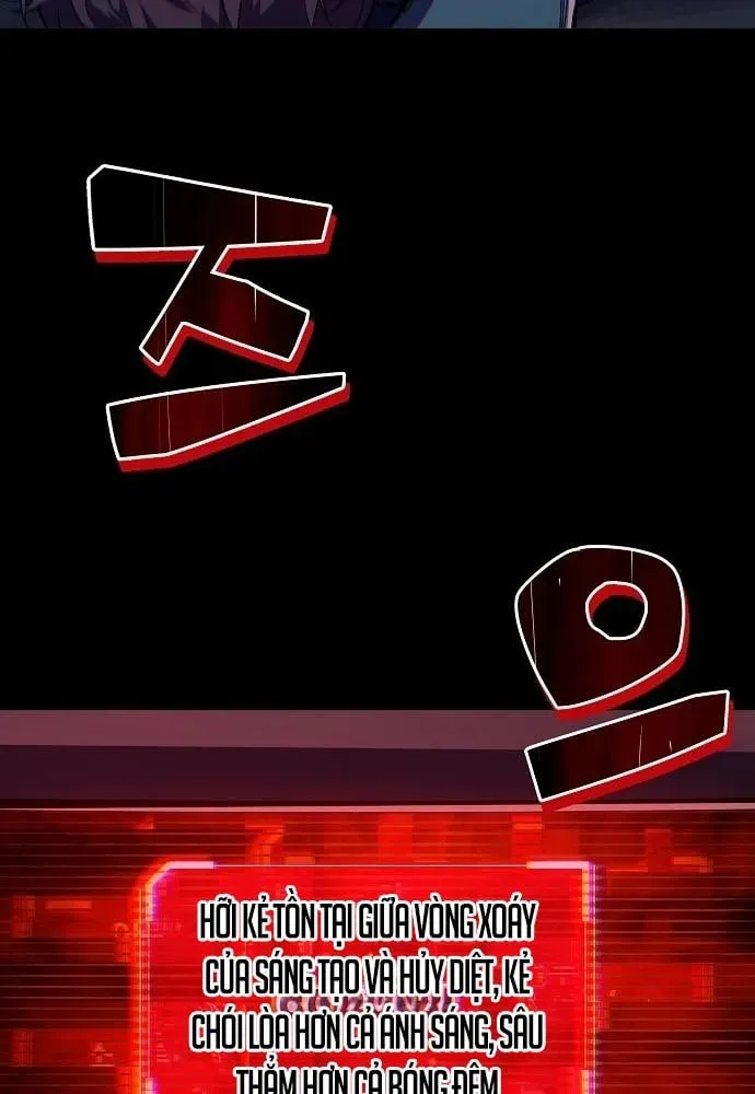 Chương 1 - Trang 140