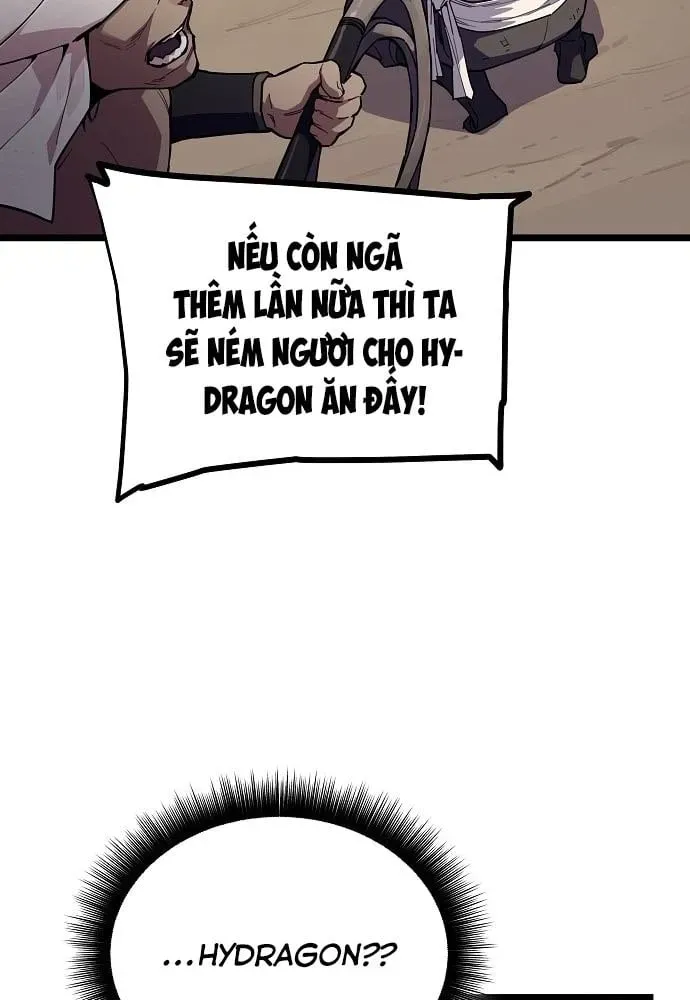 Chương 1 - Trang 147