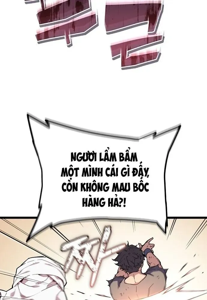 Chương 1 - Trang 156