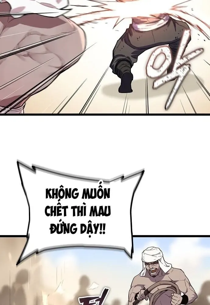 Chương 1 - Trang 157