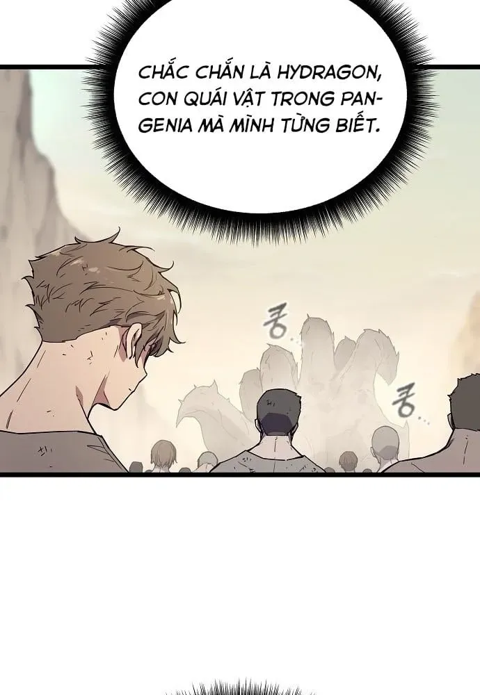 Chương 1 - Trang 163