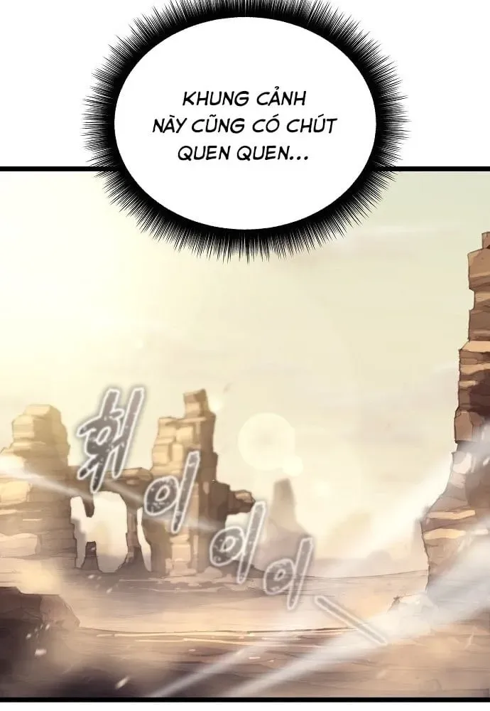 Chương 1 - Trang 164