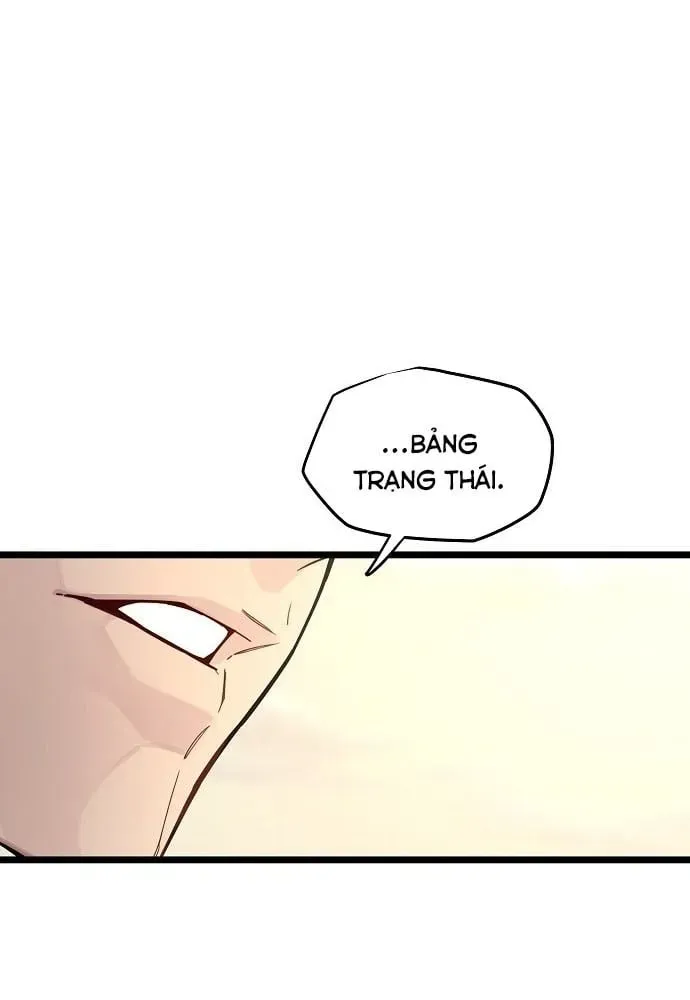 Chương 1 - Trang 165