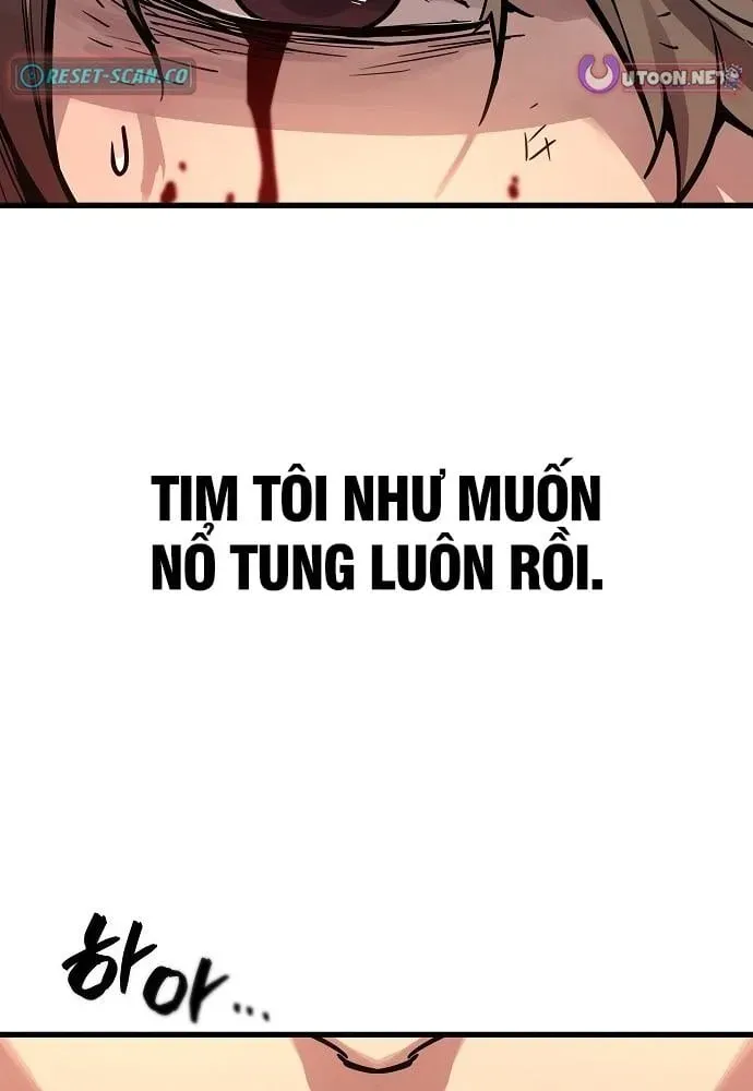Chương 1 - Trang 18