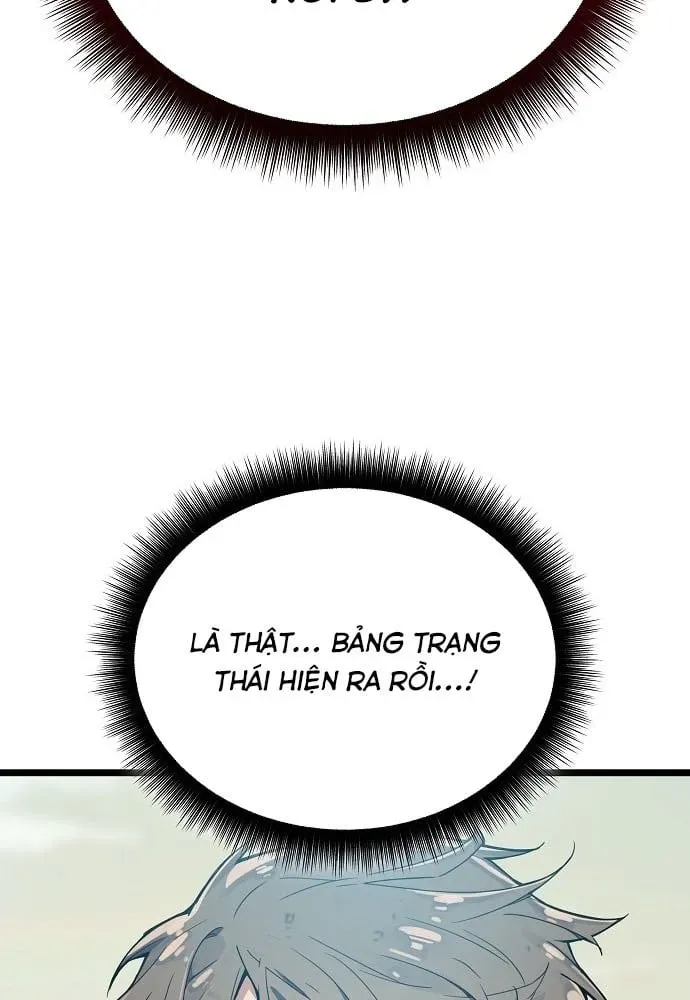 Chương 1 - Trang 173