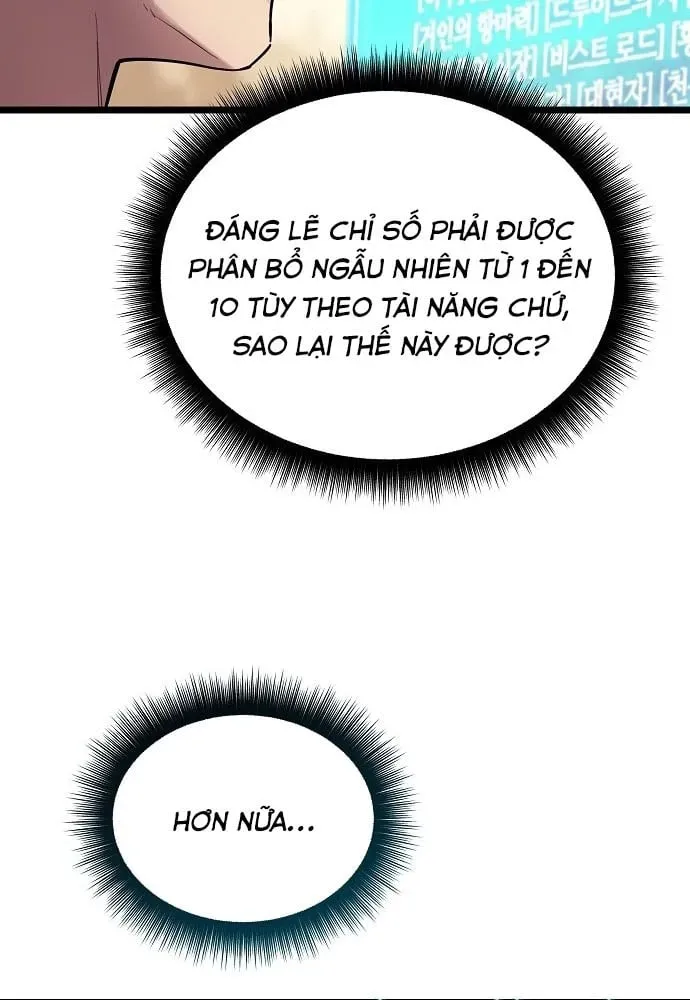 Chương 1 - Trang 176