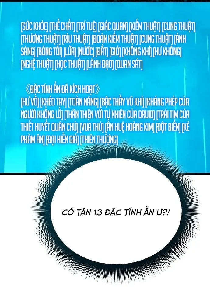 Chương 1 - Trang 177