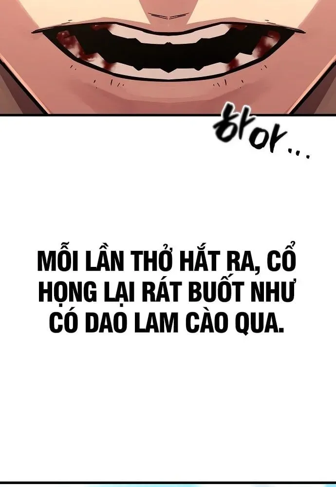 Chương 1 - Trang 19