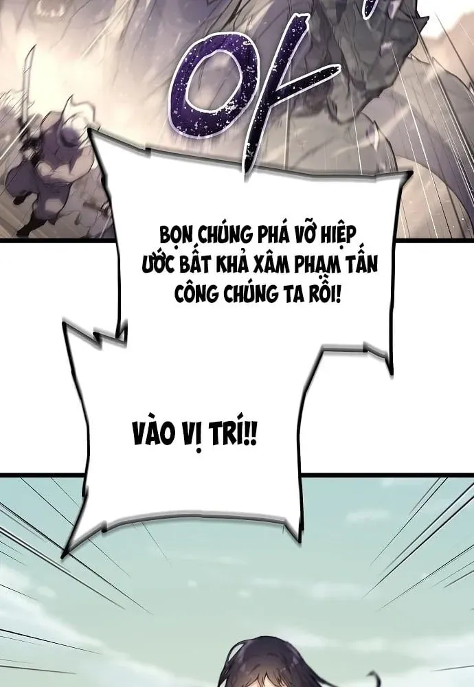 Chương 1 - Trang 187