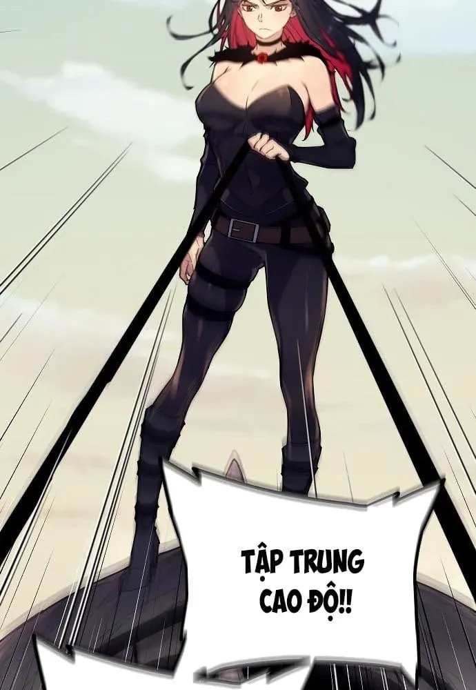 Chương 1 - Trang 188